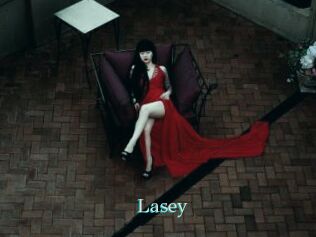 lasey 1 grosse cochonne