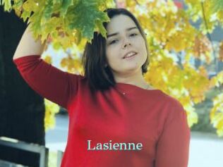 Lasienne