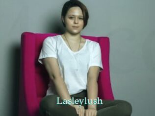 Lasleylush