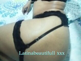 Latinabeautifull_xxx
