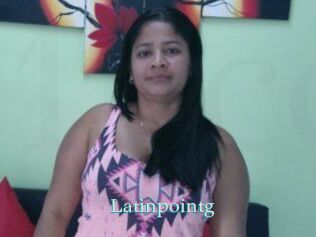 Latinpointg