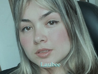 Laubee