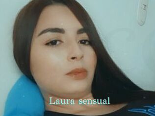Laura_sensual