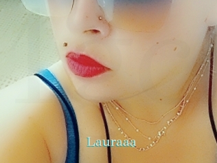 Lauraaa
