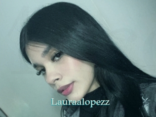 Lauraalopezz