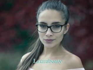 Laurabeaty