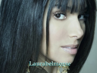 Laurabelmonte
