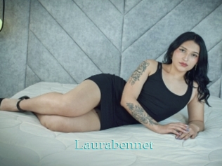 Laurabennet