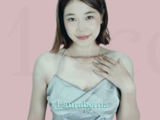 Lauraberna
