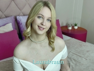 Laurabraun
