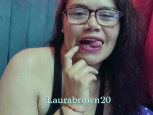 Laurabrown20