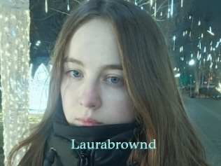 Laurabrownd