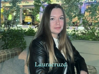 Lauracruzd