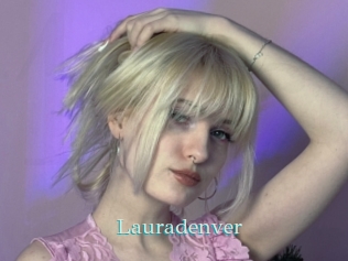 Lauradenver
