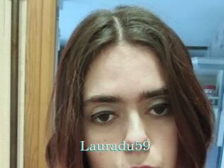 Lauradu59