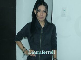 Lauraferrell