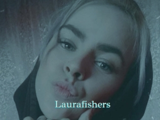 Laurafishers