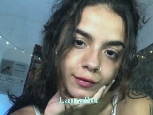 Lauraflor