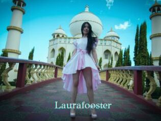 Laurafooster