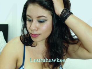 Laurahawkes