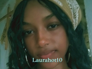 Laurahot10