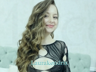 Laurakendrix
