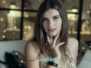 Lauraleee