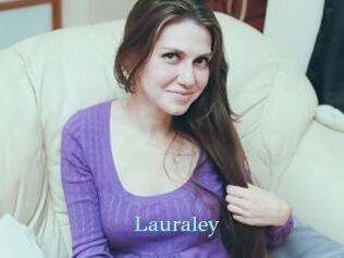 Lauraley