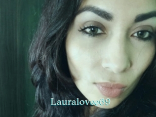 Lauralovee69
