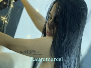 Lauramarcel