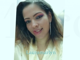 Lauramarlyn