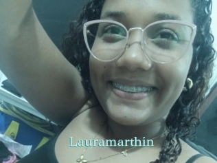 Lauramarthin