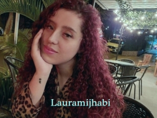 Lauramijhabi