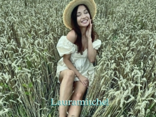 Lauramitchel