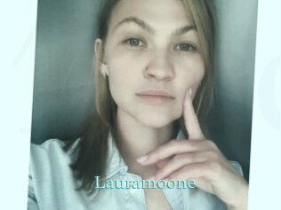 Lauramoone