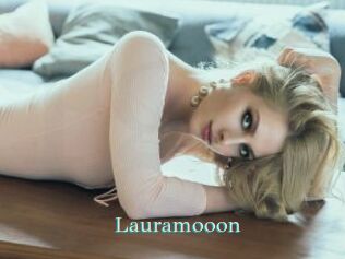 Lauramooon