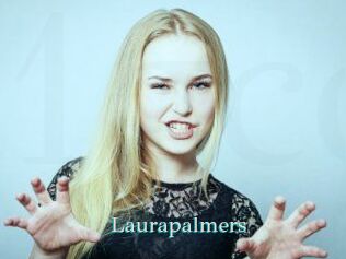 Laurapalmers