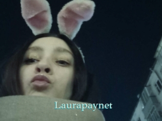 Laurapaynet
