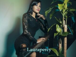 Laurapercy