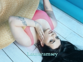 Lauraramsey