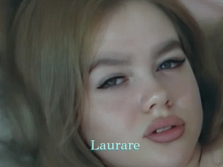 Laurare