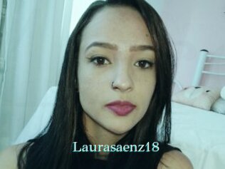 Laurasaenz18