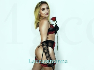 Laurasantanna