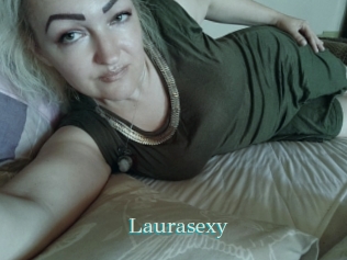 Laurasexy