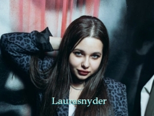 laurasnyder 1 grosse cochonne