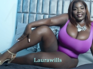 Laurawills