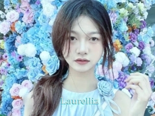 Laurelliz