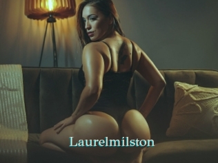 Laurelmilston