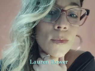 lauren_flower 1 grosse cochonne