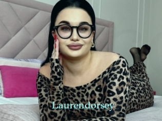 Laurendorsey